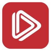 视频转换快手免费版2018经典版旧版本下载