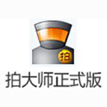 RealPlayer电脑版高清视频