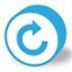 海鸥视频格式转换器app官方正版下载链接