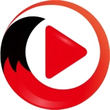 VSOMediaPlayer2023年旧版本大全下载