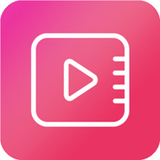 齐齐互动视频app下载安卓版