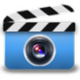 haomTV虚拟视频无广告版下载