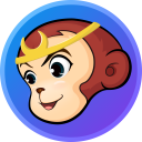 Kodi播放器TV版极速版旧版本官方下