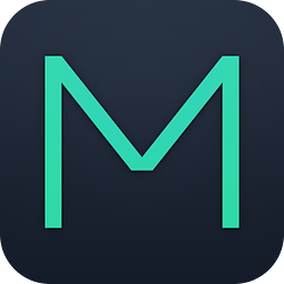 暴风看电影app下载手机版