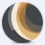 优视影音电脑版官网观看