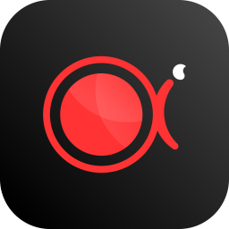 高音质DJ音乐盒新版本