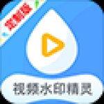 JavaPC版极速版2025年最新版