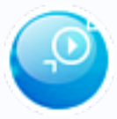 像塑探索版2023安卓版下载