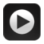 快乐影音电脑版2020旧版安装包