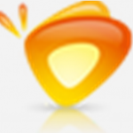 瓦力视频完整版2025最新版