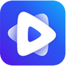 MX播放器旧版本官网网页版