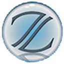 MindNow思维导图电脑版下载2025