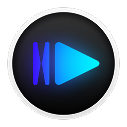 VoxMac版2020经典版旧版本下载