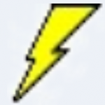 雷电影音无广告谷歌版