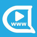 《菲菲屏幕录像工具》官方版2023年旧版