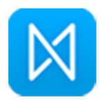 《Revit》最新版官网入口网址