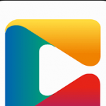 淘淘定时播音之星2023正版下载