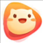 《弹弹play》官方版老版本下载2022