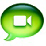 《枫叶Xvid格式转换器》最新版app官方正版下载链接