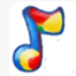 拍大师观看在线