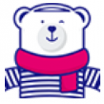 EV视频加密Mac版老版本下载2019旧版安装