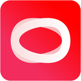 SMPlayerxtv老版本安装包