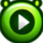 KK录像机电脑版2025年下载极速版安装