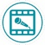 Samplitude最新版无广告纯净版app