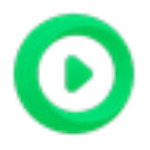 MP合并器2018经典版旧版本下载