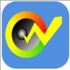 LoopbackMac版老版本下载2016旧版安装