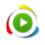 联想视频中心电脑版HD版官网客户端下载