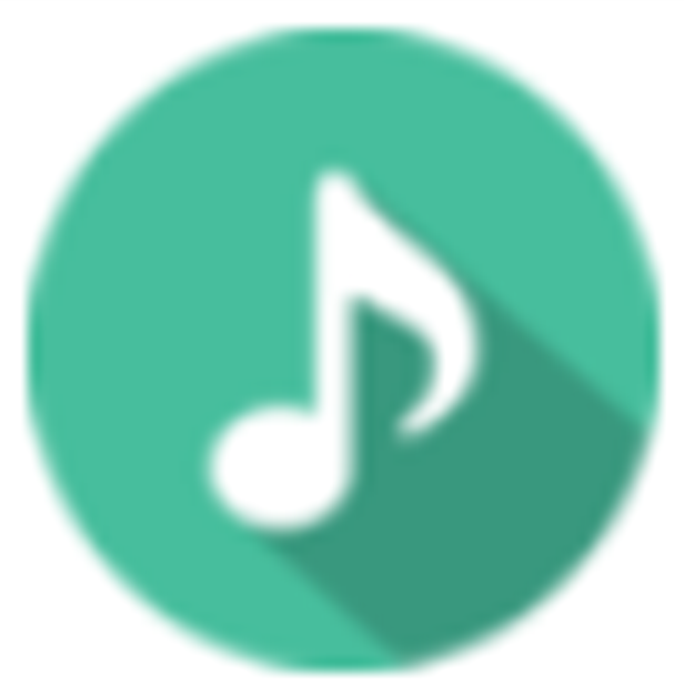 《ZYPlayer》最新版经典版app下载