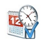 ZPAYTimeClockWindow经典版2025