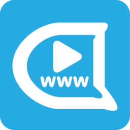 轻映录屏app下载ios最新版