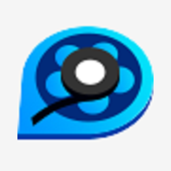 QQ影音PC版app下载手机版