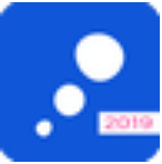 公文收发系统（二维码读写）下载旧版2021