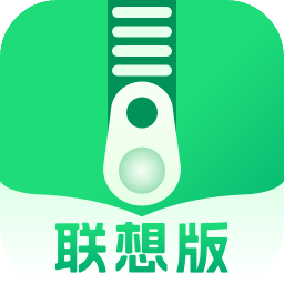 傲软CAD看图精简版2025