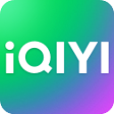 嗨格式录屏大师Mac版在线打开观看