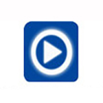 旋风影音2023年旧版本大全下载