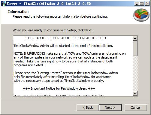ZPAY TimeClockWindowv2.0.59.0