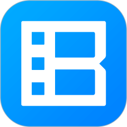 抖音Mac版下载安装最新版本