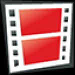 风云视频剪辑王客户端电脑版