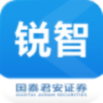 福昕思维导图软件app下载官网
