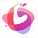弹弹play播放器精简版下载安装