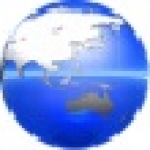 《QQCamera》最新版下载旧版2022