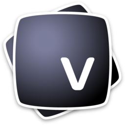 VectorasterMac版下载2024