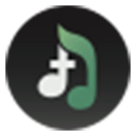 MusicPlusv官方版官网网站