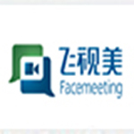 小智搜搜网官方网站网页版