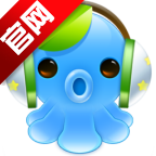 人人视频去广告纯净