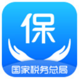 百度输入法HD2016旧版